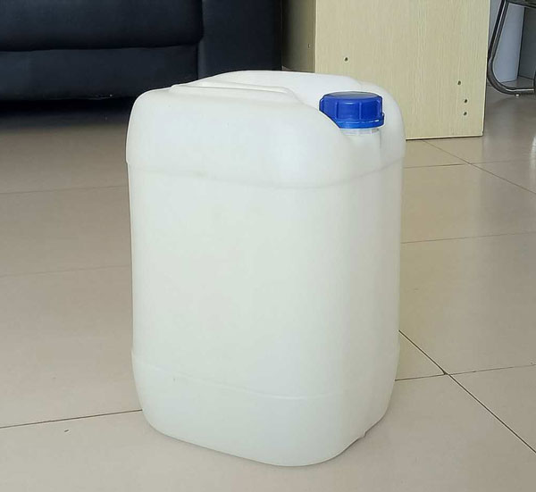 20升食品級塑料桶（tǒng）