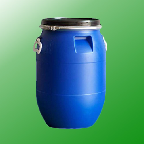 30L50L60L包箍塑（sù）料桶